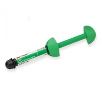 Filtek One Bulk Fill fecskendő 4g