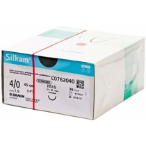 Silkam 36db