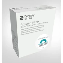 Aquasil ultra+ LV RS 2x50ml