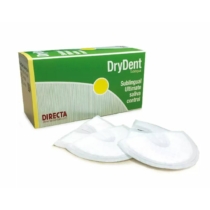DryDent Sublingual