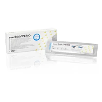 everStick PERIO 1x8cm