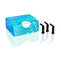 EverX Posterior 15x0.25g