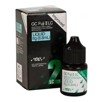 Fuji II LC folyadék 6.8ml