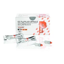 Fuji Plus kapszula 50db A3