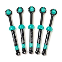 G-aenial A'Chord fecskendő 2.1ml/4gr