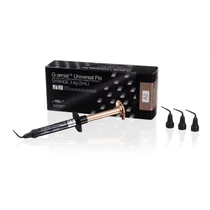 G-aenial Universal Flo 2ml