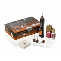 Gradia Core Kit