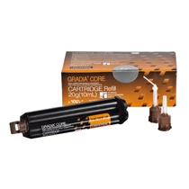 Gradia Core utántöltő 10ml