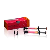 Gradia Direct Flo 2x0.8ml