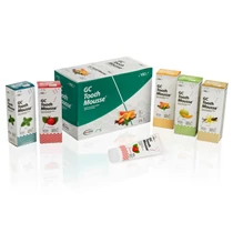 Tooth Mousse 10 tubus