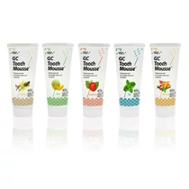 Tooth Mousse 5 tubus