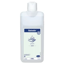 Baktolin Pure 1l