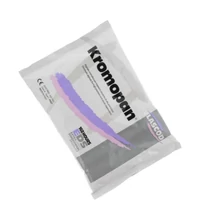 Kromopan 450g