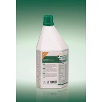 Dentiro Sensitive1l