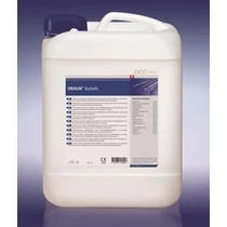 Orolin Burbath 5l