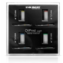 OliPost Light set