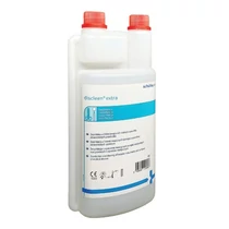 Discleen Extra 1l