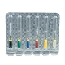 H-file 6db