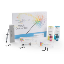 Omnichroma Magic Colour Kit