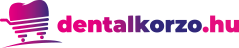 Dentalkorzo Dentalkorzo