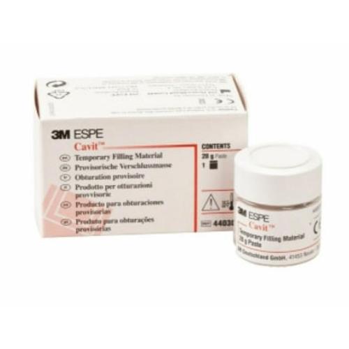 Cavit 28g