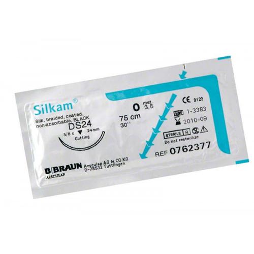 Silkam 1db