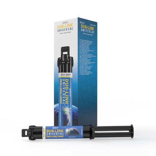 Duo-Link Universal 8g