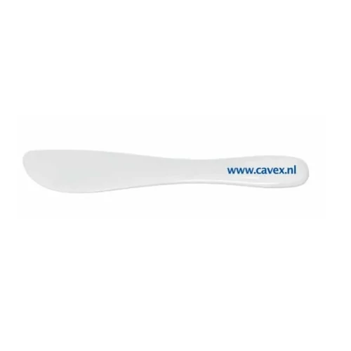 Alginátkeverő spatula