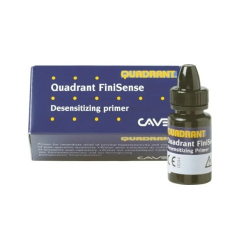 Quadrant FiniSense 5ml