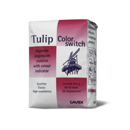 Tulip Colorswitch 453g