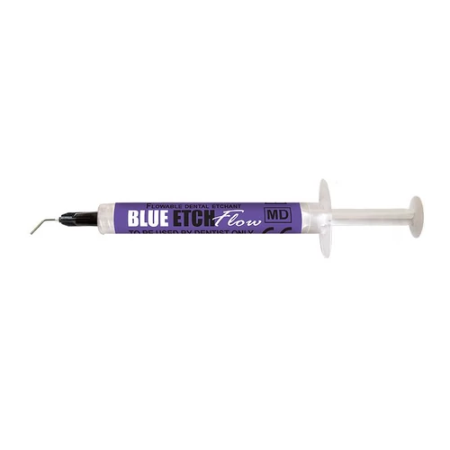 Blue Etch Flow 2ml