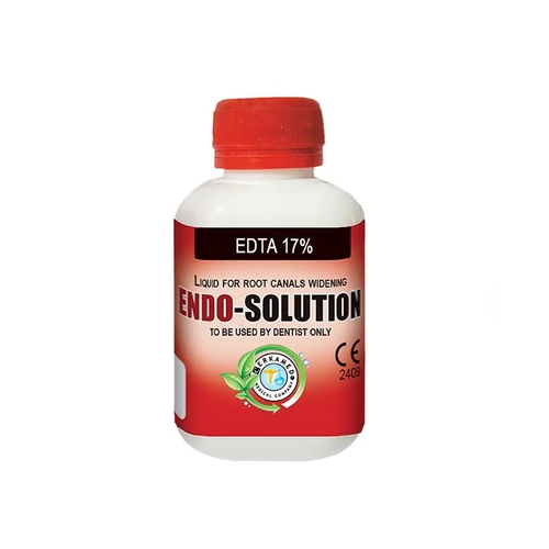 Endo Solution 50ml