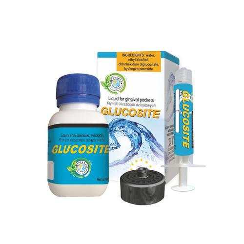 Glucosite 50ml
