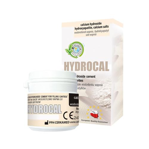 Hydrocal 10g