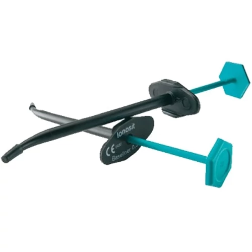 Ionosit Baseliner 0.33g