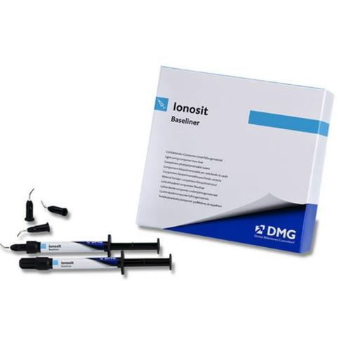 Ionosit Baseliner 1.5g