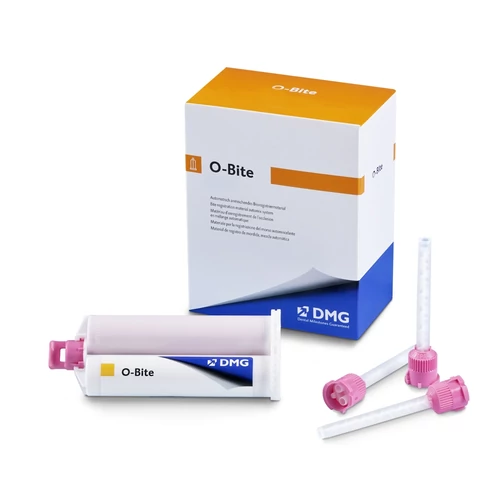 O-Bite 2x50ml
