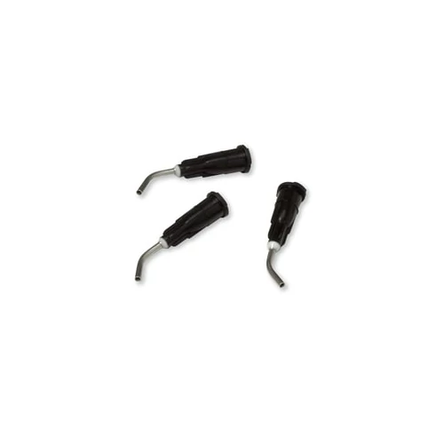 Pre-bent kanül flowkhoz 20db (20G)