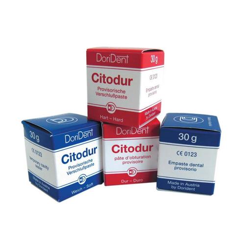 Citodur 30g