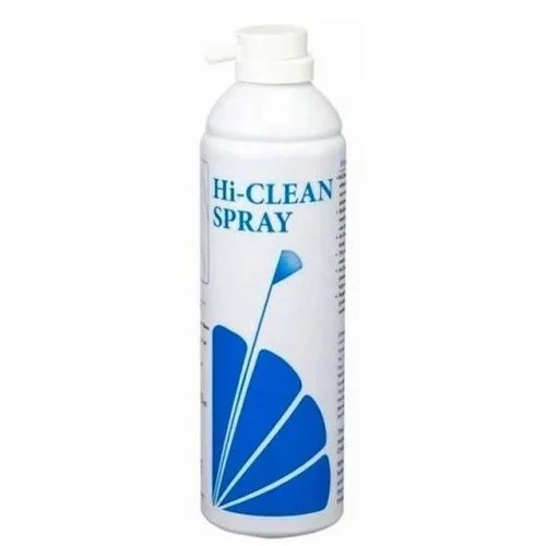 NSK Hi-Clean spray 560ml