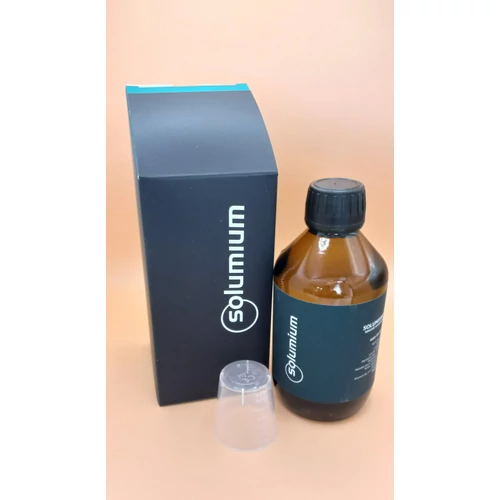 Solumium Coral 250ml