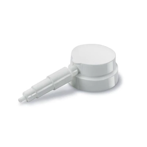 W&H spray fej roto-quick