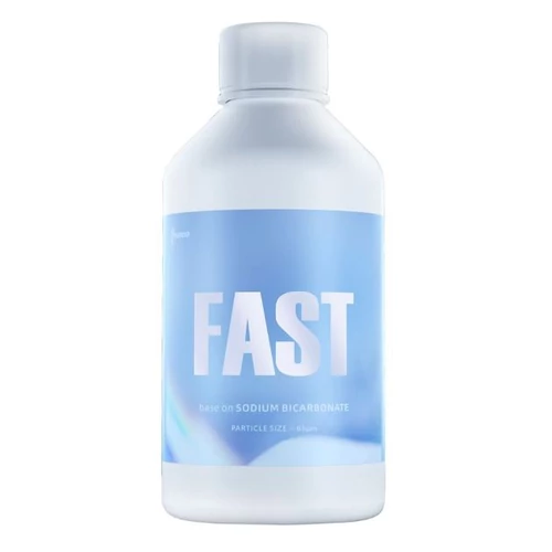Woodpecker Prophylaxis por 300g fast