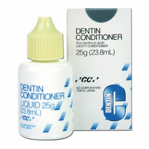 Dentin Conditioner 23.8ml