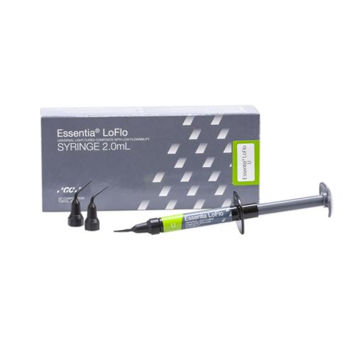 Essentia LoFlo 2ml U