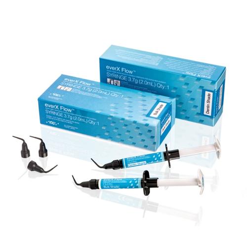 EverX Flow 2ml