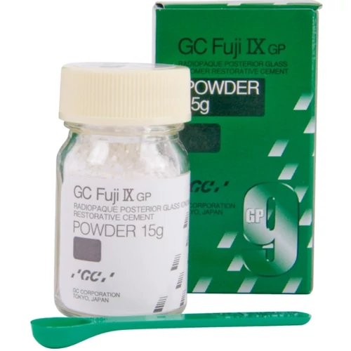 Fuji IX por 15g A3
