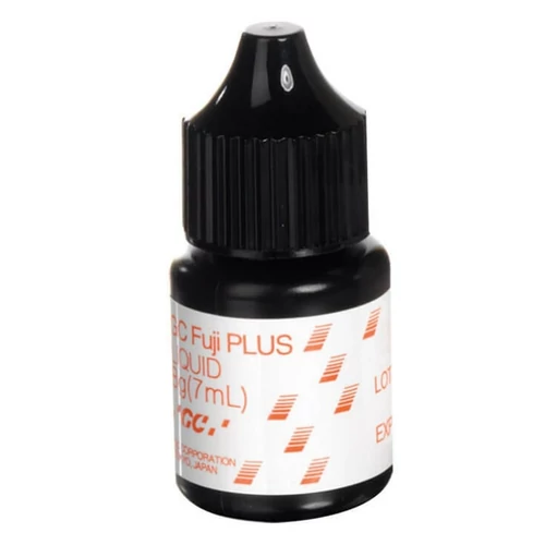 Fuji Plus folyadék 7ml