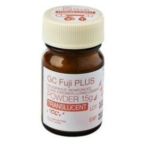 Fuji Plus por 15g A3