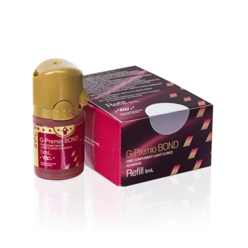 G-Premio Bond 5ml